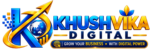 khushvikadigital.com